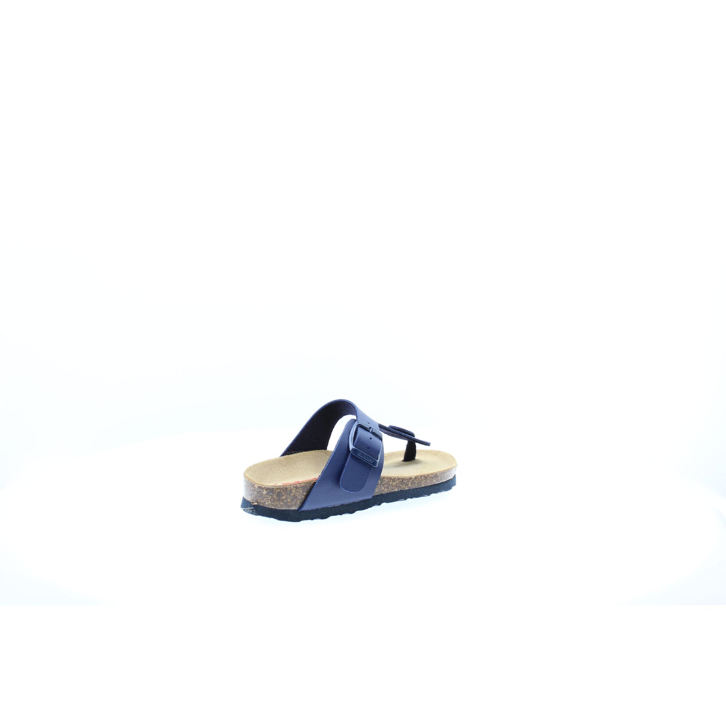 Bionatura INFRADITO Blu