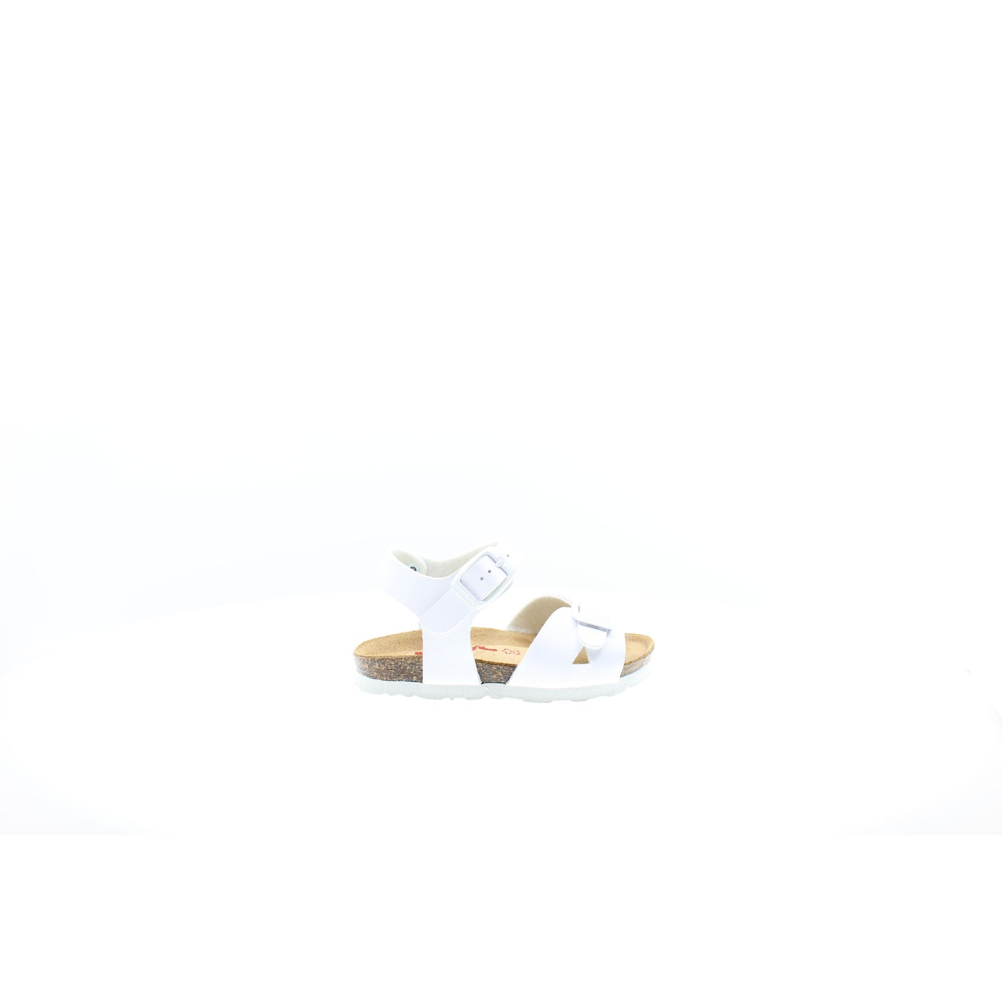 BIONATURA Sandalo 22B1005 - GIORDANO 137