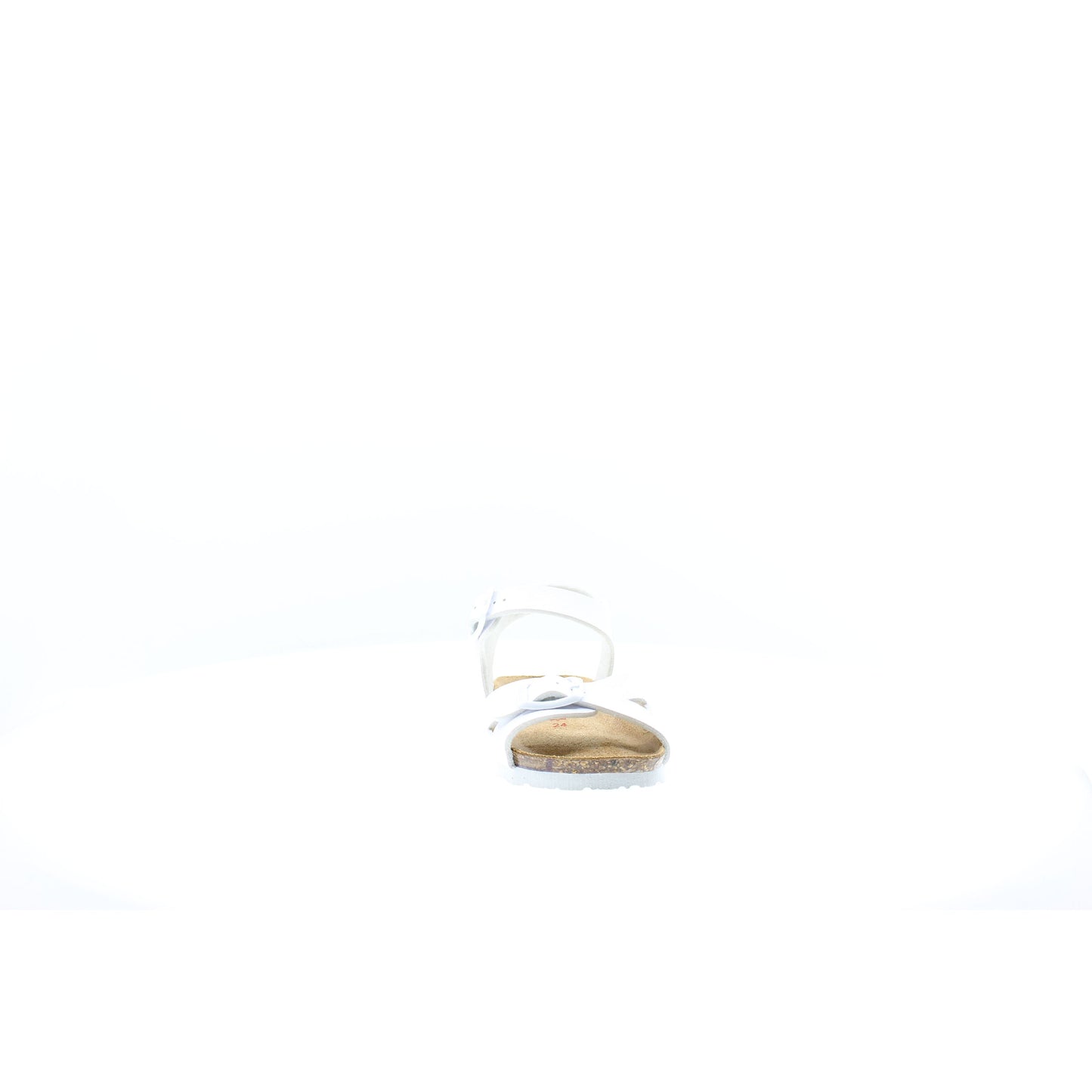 BIONATURA Sandalo 22B1005 - GIORDANO 137