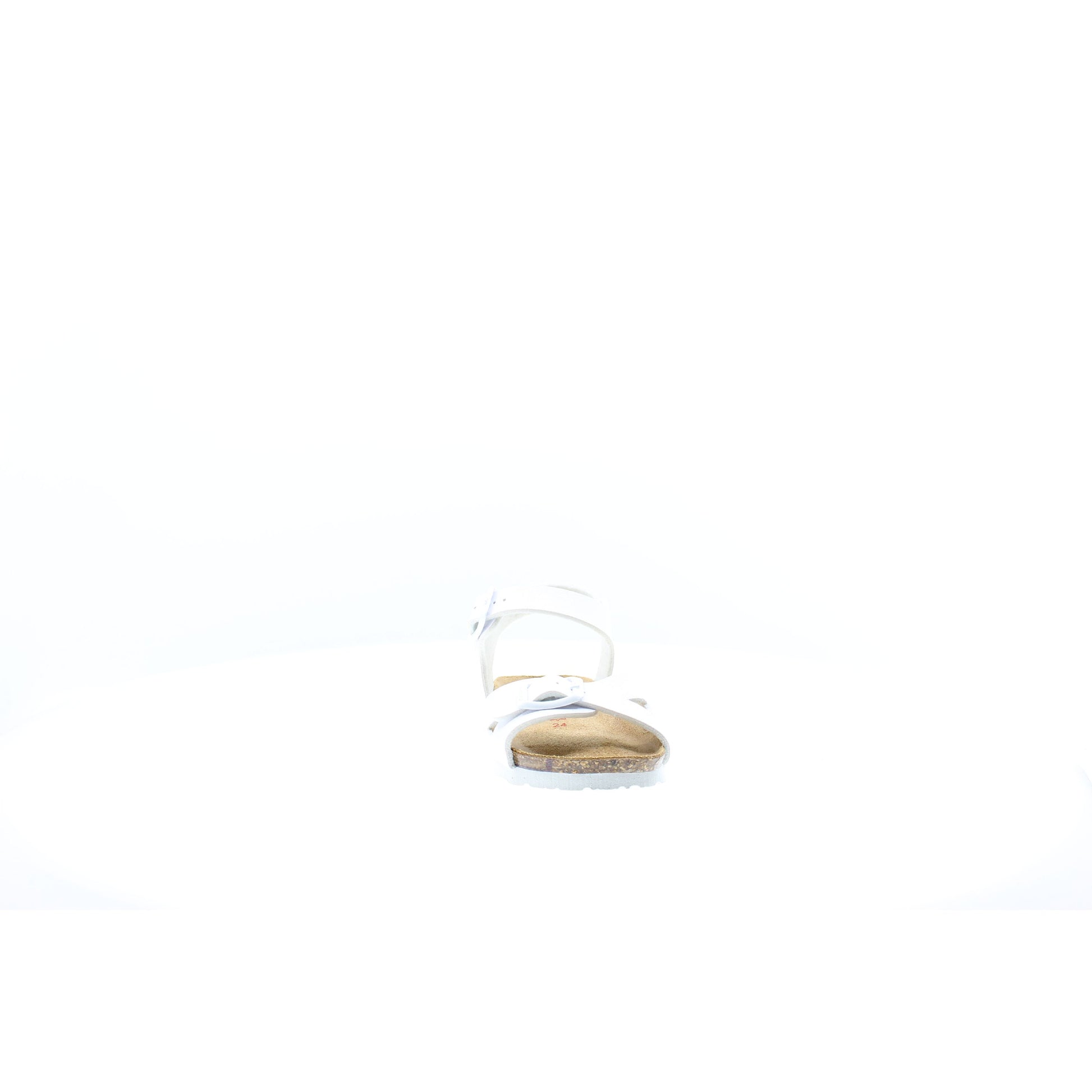 BIONATURA Sandalo 22B1005 - GIORDANO 137