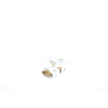 BIONATURA Sandalo 22B1005 - GIORDANO 137