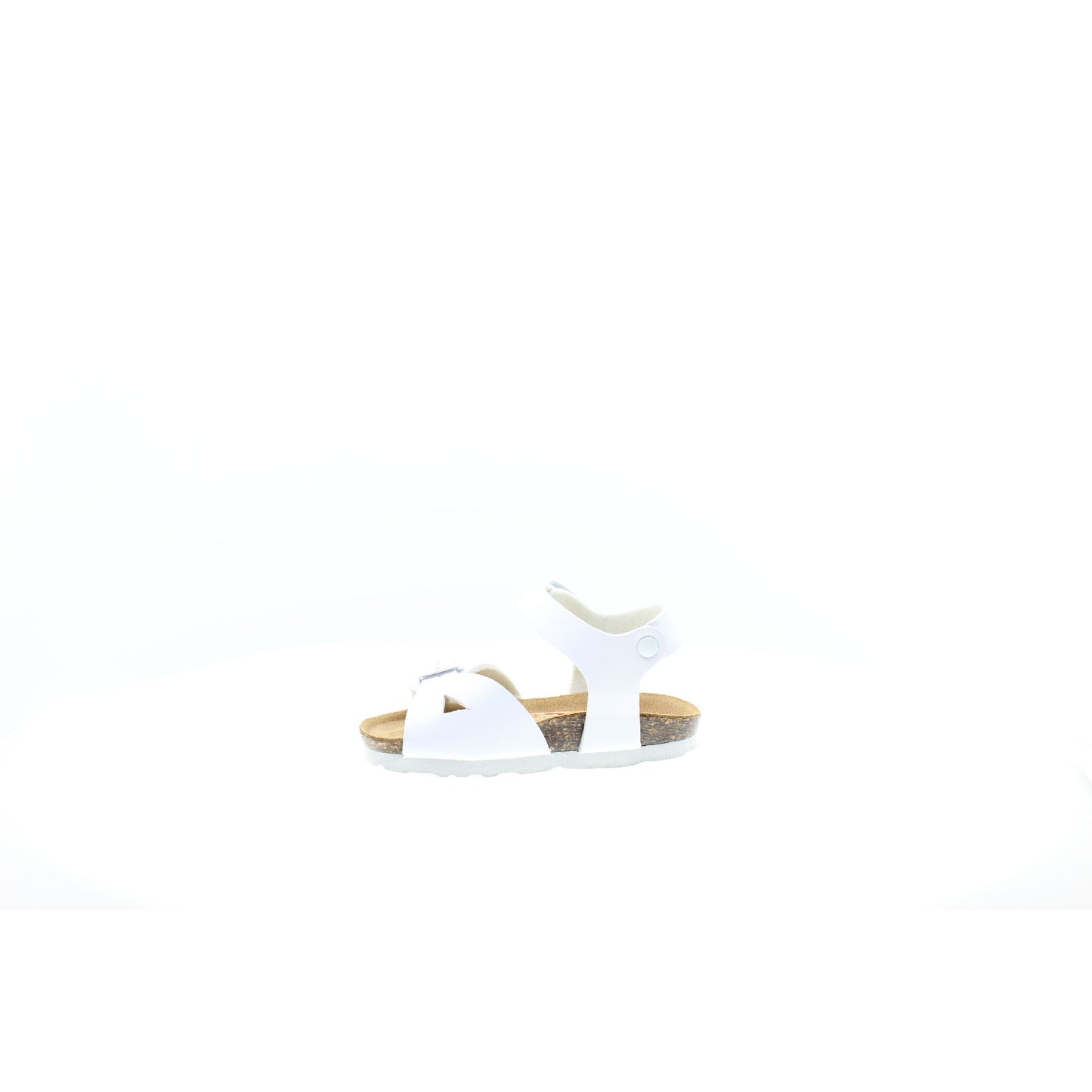 BIONATURA Sandalo 22B1005 - GIORDANO 137