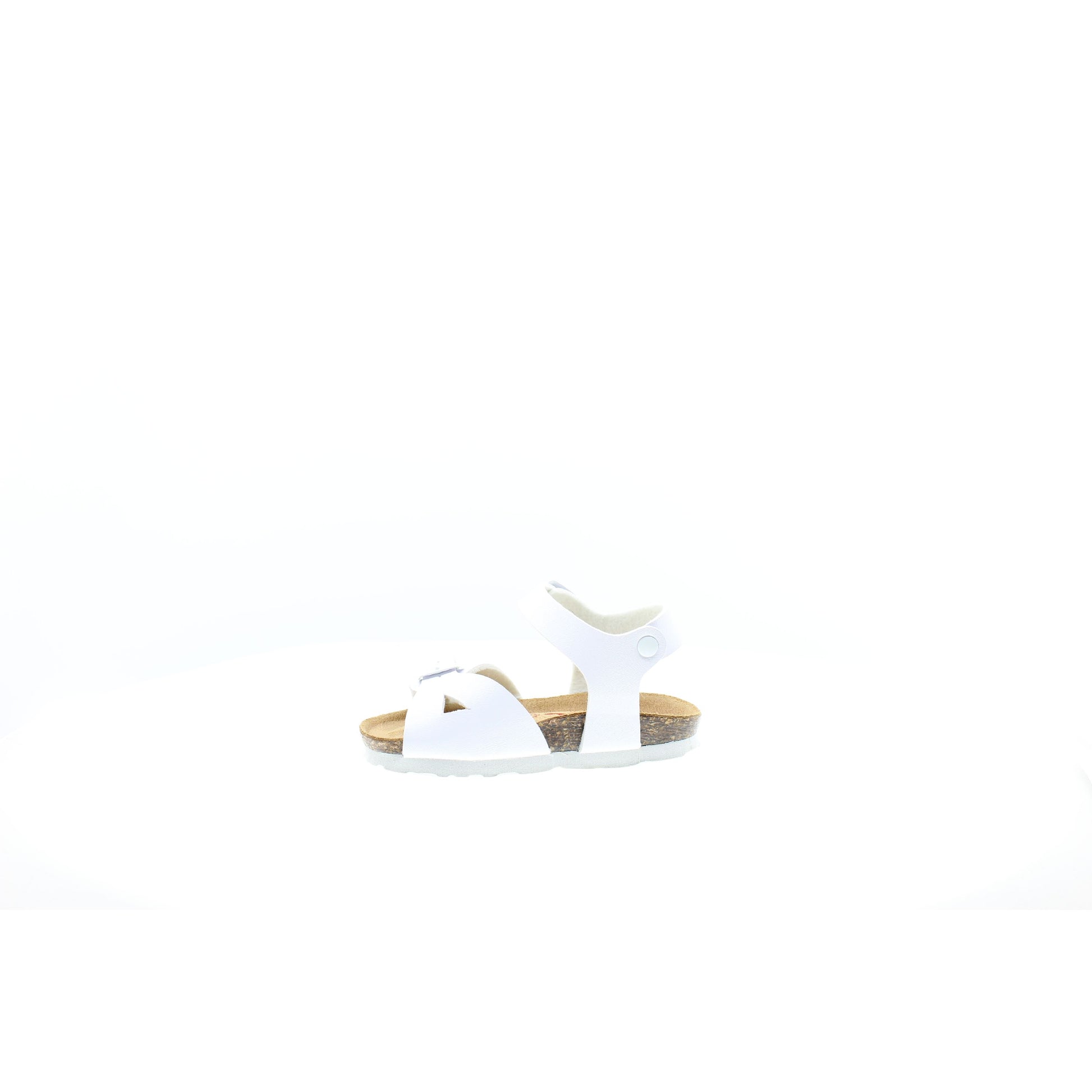 BIONATURA Sandalo 22B1005 - GIORDANO 137