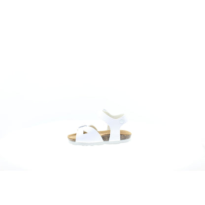 BIONATURA Sandalo 22B1005 - GIORDANO 137