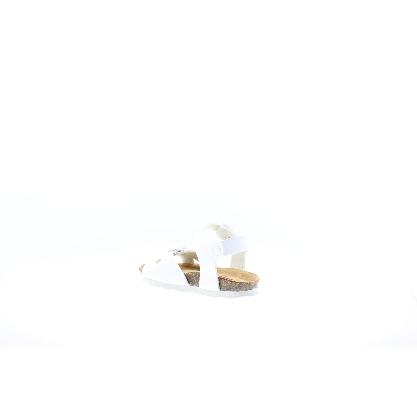 BIONATURA Sandalo 22B1005 - GIORDANO 137