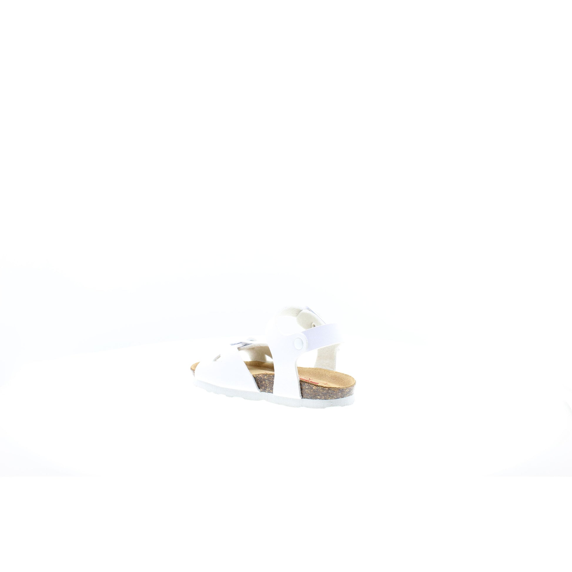 BIONATURA Sandalo 22B1005 - GIORDANO 137