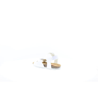 BIONATURA Sandalo 22B1005 - GIORDANO 137