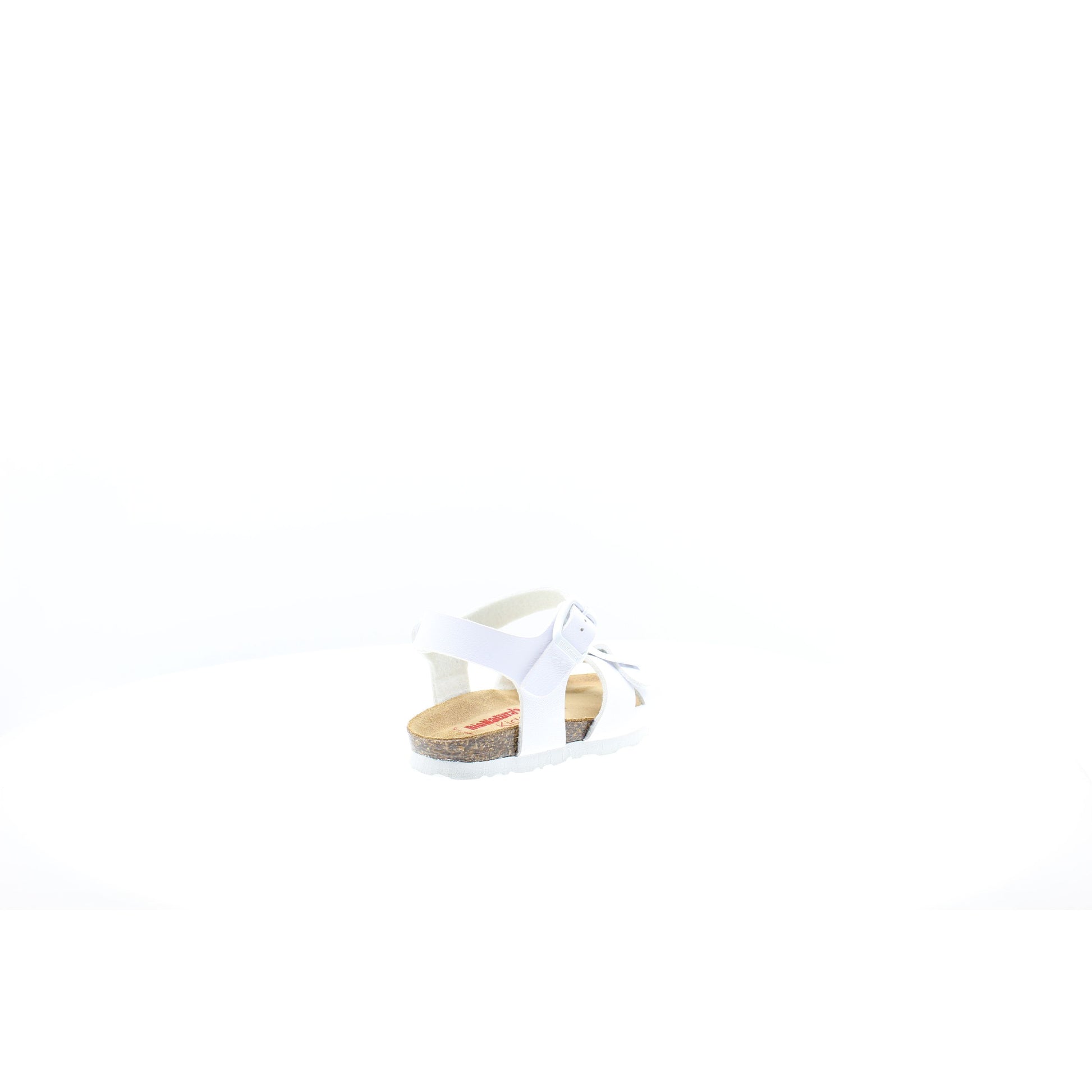 BIONATURA Sandalo 22B1005 - GIORDANO 137