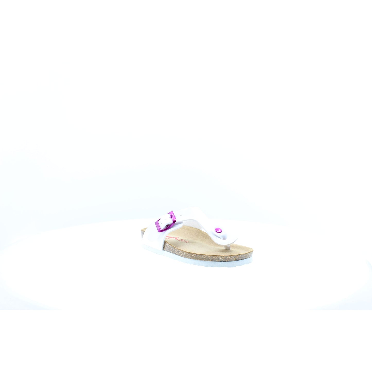 BIONATURA Infradito 22B1010 - GIORDANO 137