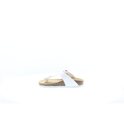 BIONATURA Infradito 22B1010 - GIORDANO 137