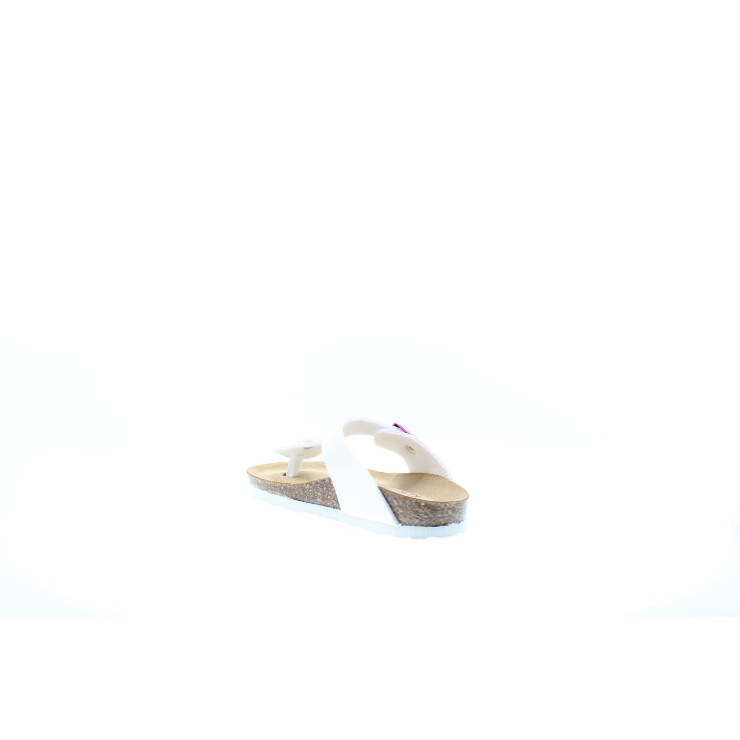 BIONATURA Infradito 22B1010 - GIORDANO 137