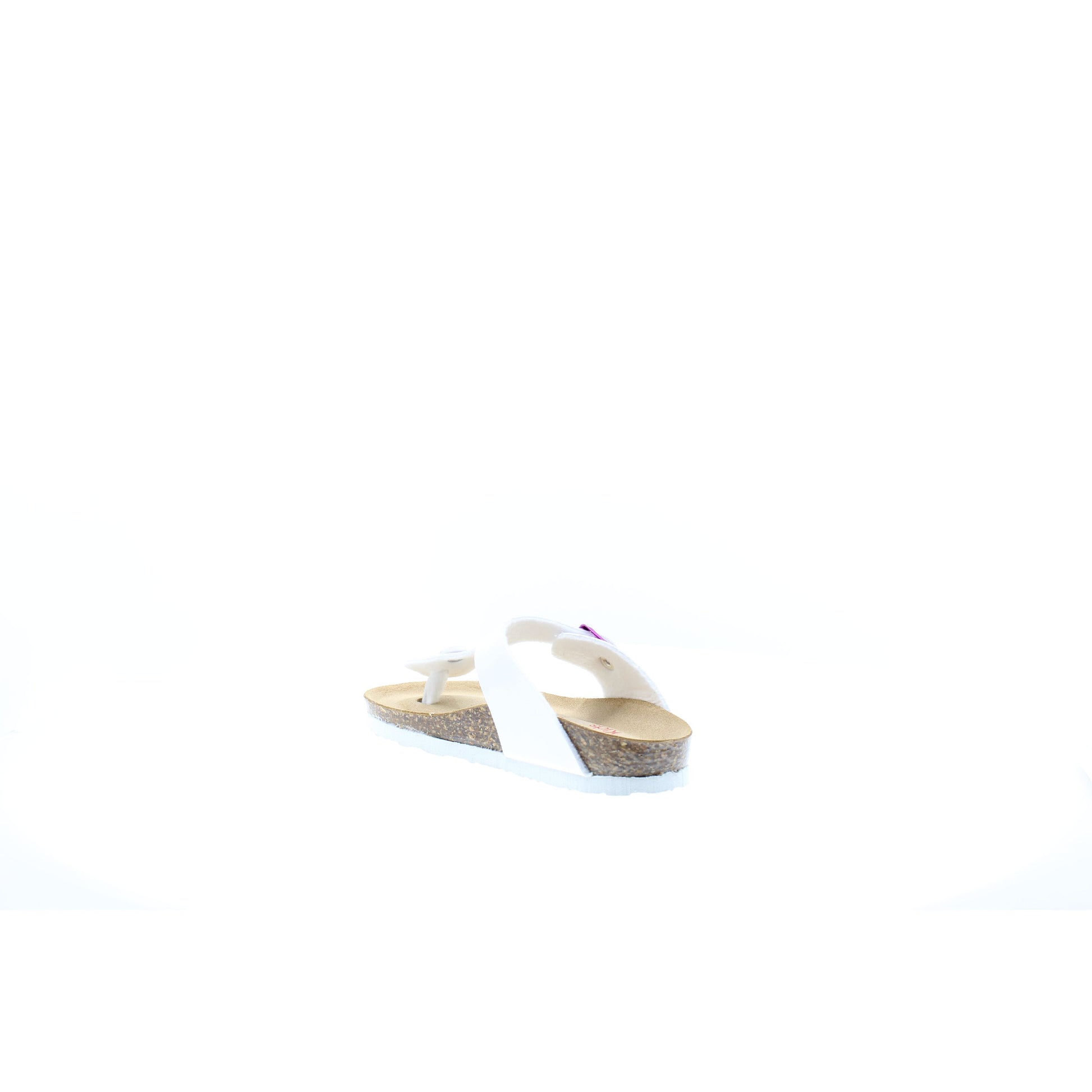 BIONATURA Infradito 22B1010 - GIORDANO 137