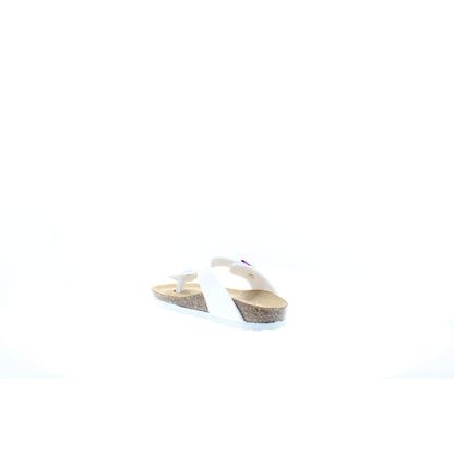 BIONATURA Infradito 22B1010 - GIORDANO 137
