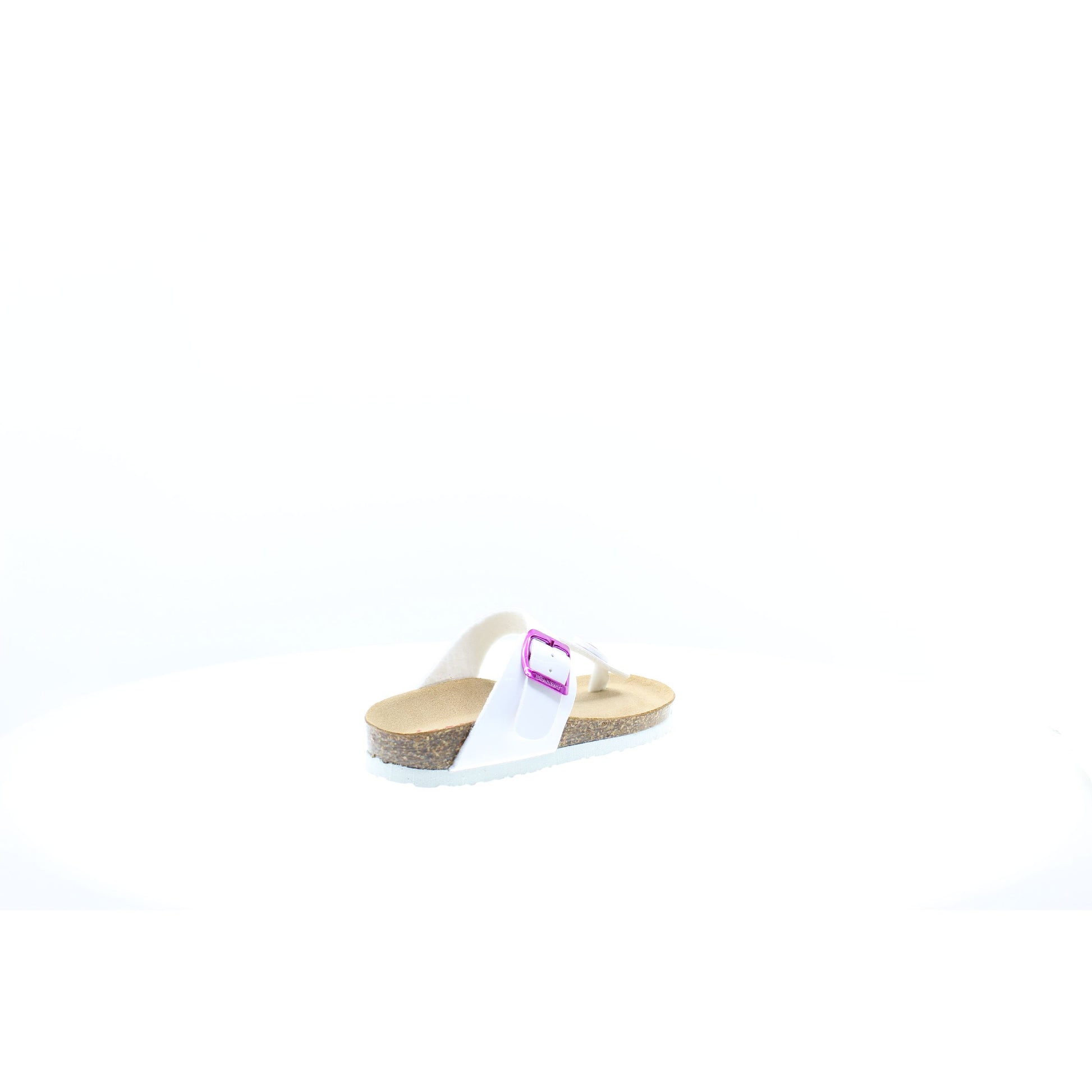 BIONATURA Infradito 22B1010 - GIORDANO 137