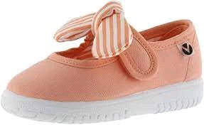 Victoria BALLERINA Corallo
