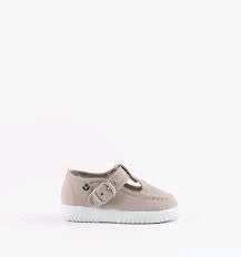Victoria SANDALO Beige