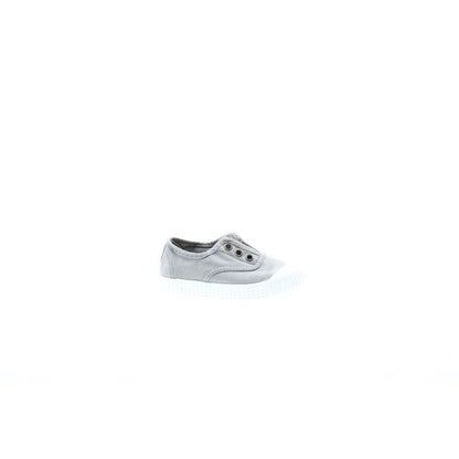 Victoria SCARPA ELASTICO Grigio