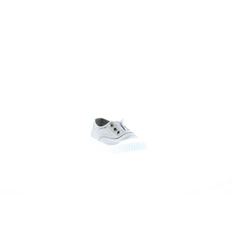 Victoria SCARPA ELASTICO Grigio