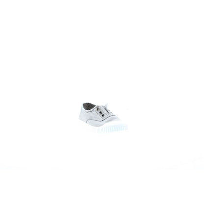 Victoria SCARPA ELASTICO Grigio