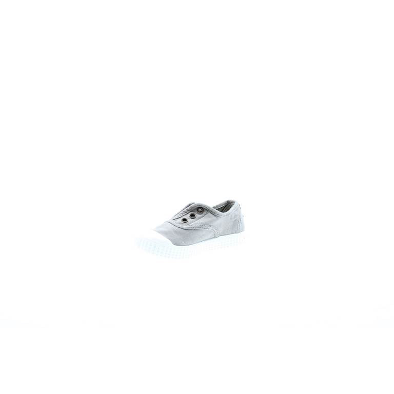 Victoria SCARPA ELASTICO Grigio