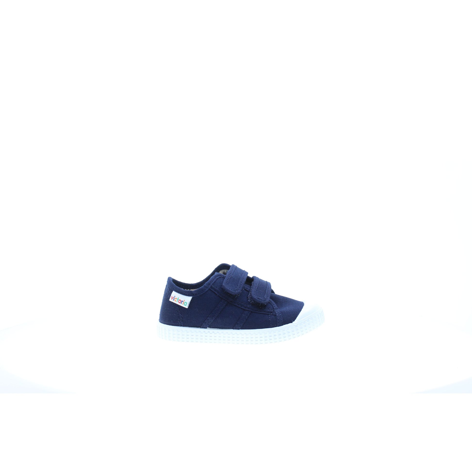 Victoria SNEAKERS Blu