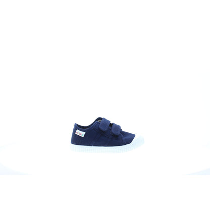 Victoria SNEAKERS Blu