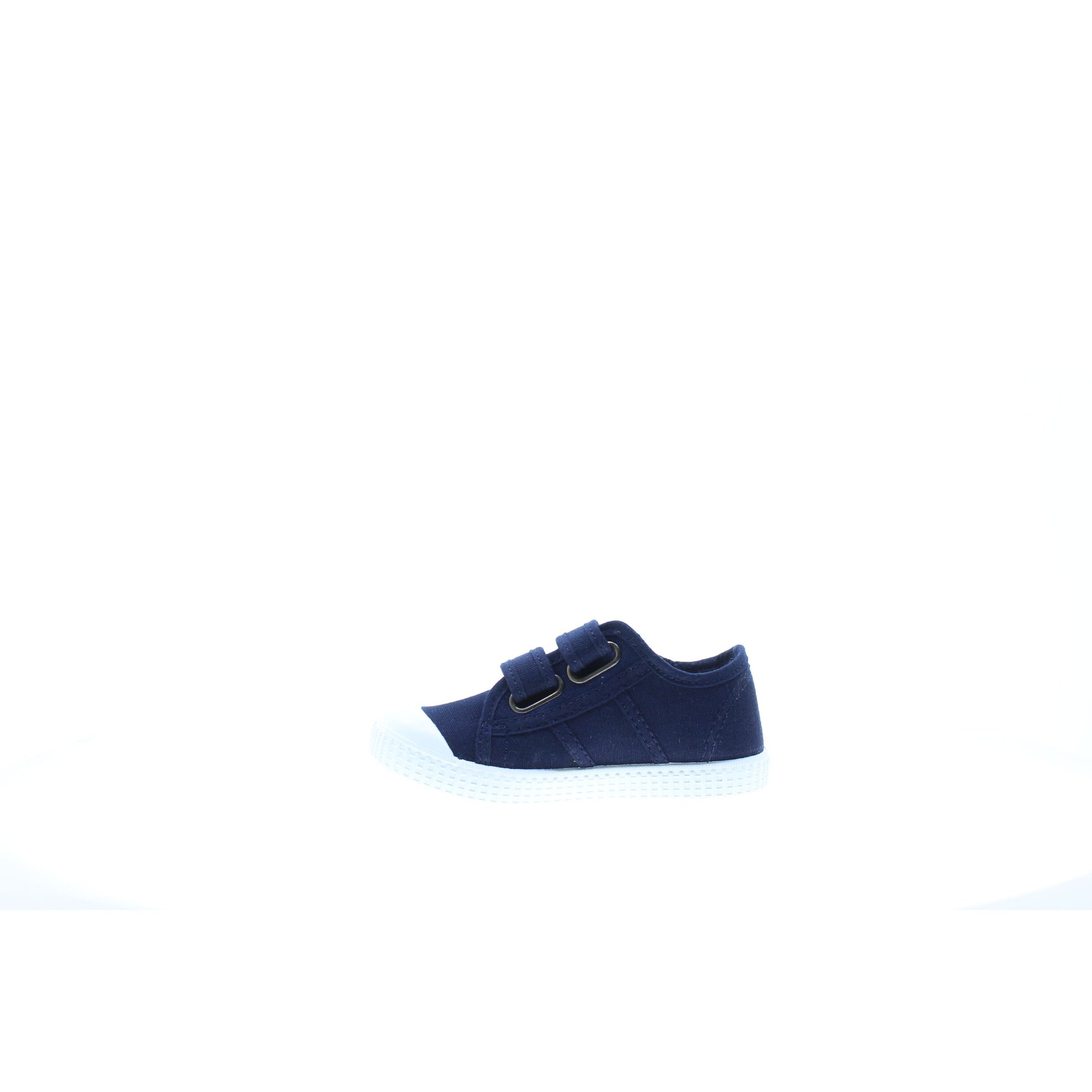 Victoria SNEAKERS Blu