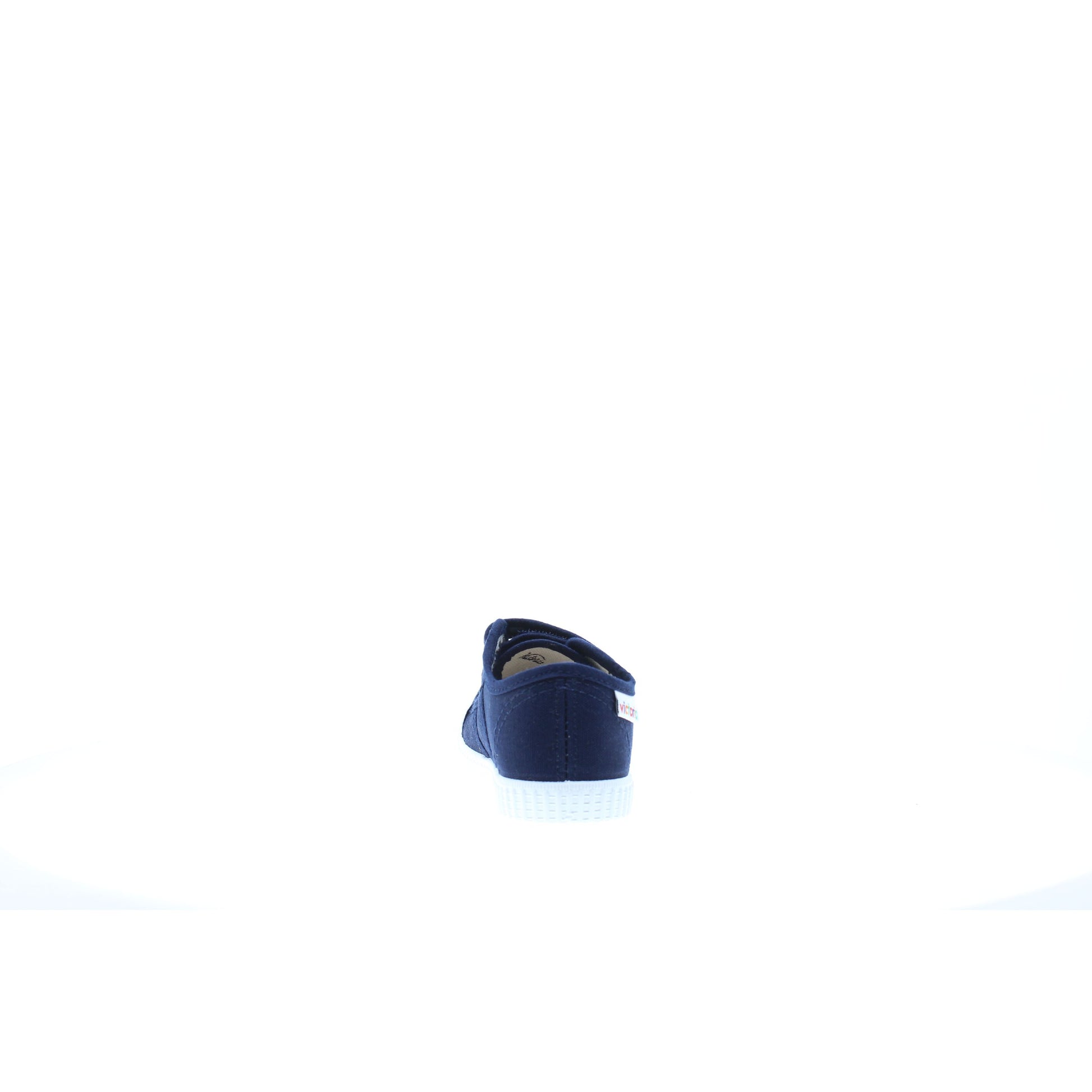Victoria SNEAKERS Blu