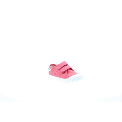 Victoria SNEAKERS Rosso