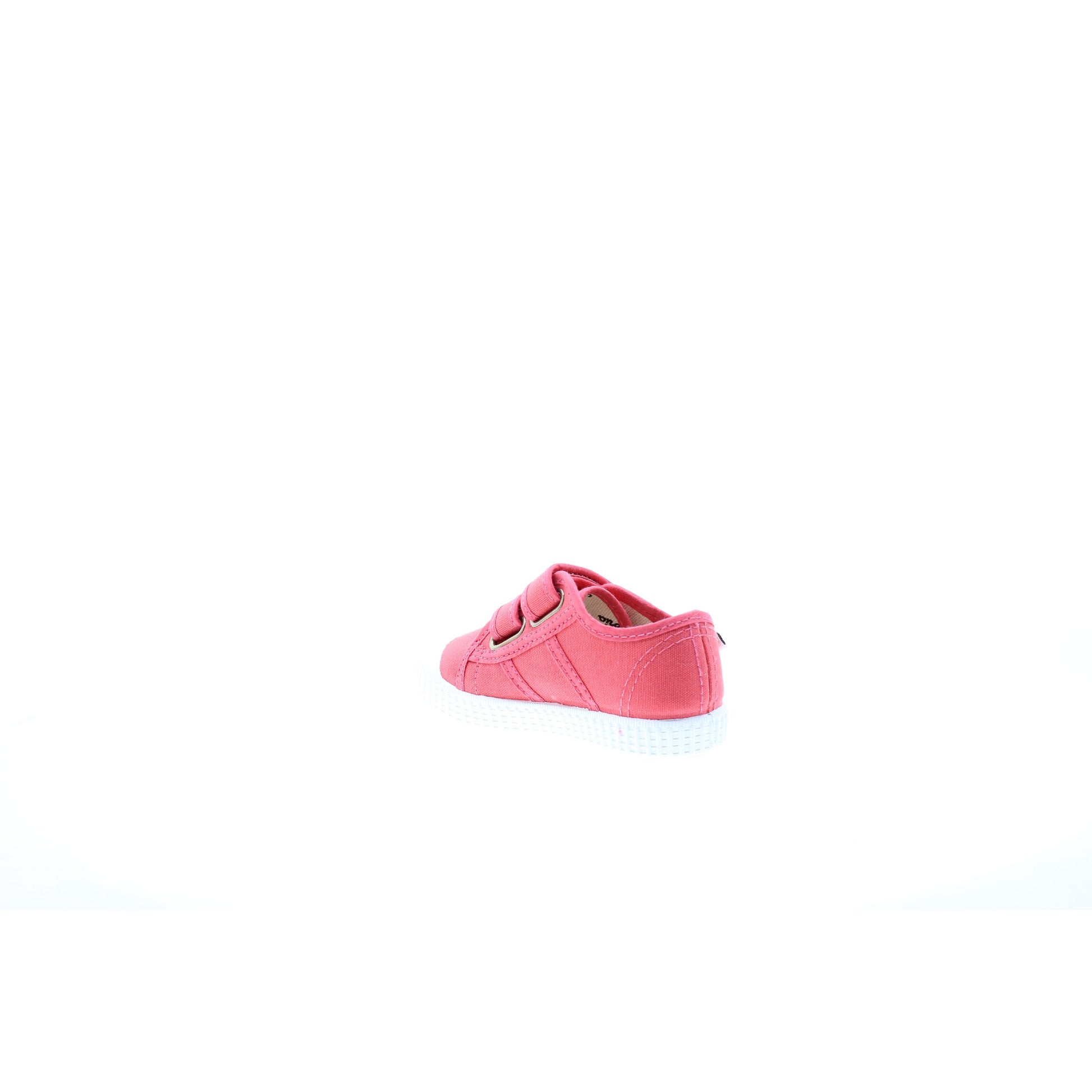 Victoria SNEAKERS Rosso