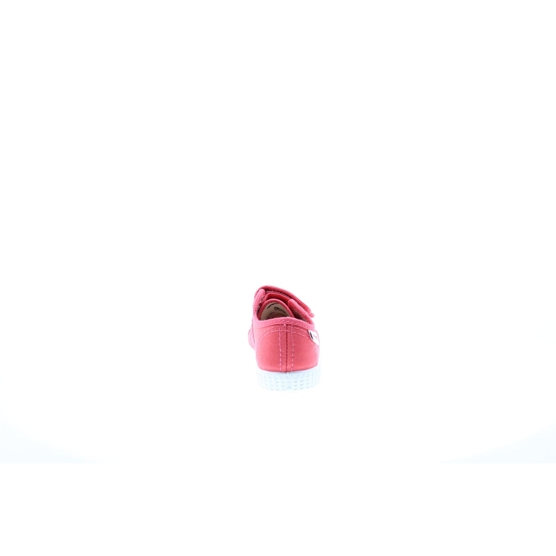 Victoria SNEAKERS Rosso
