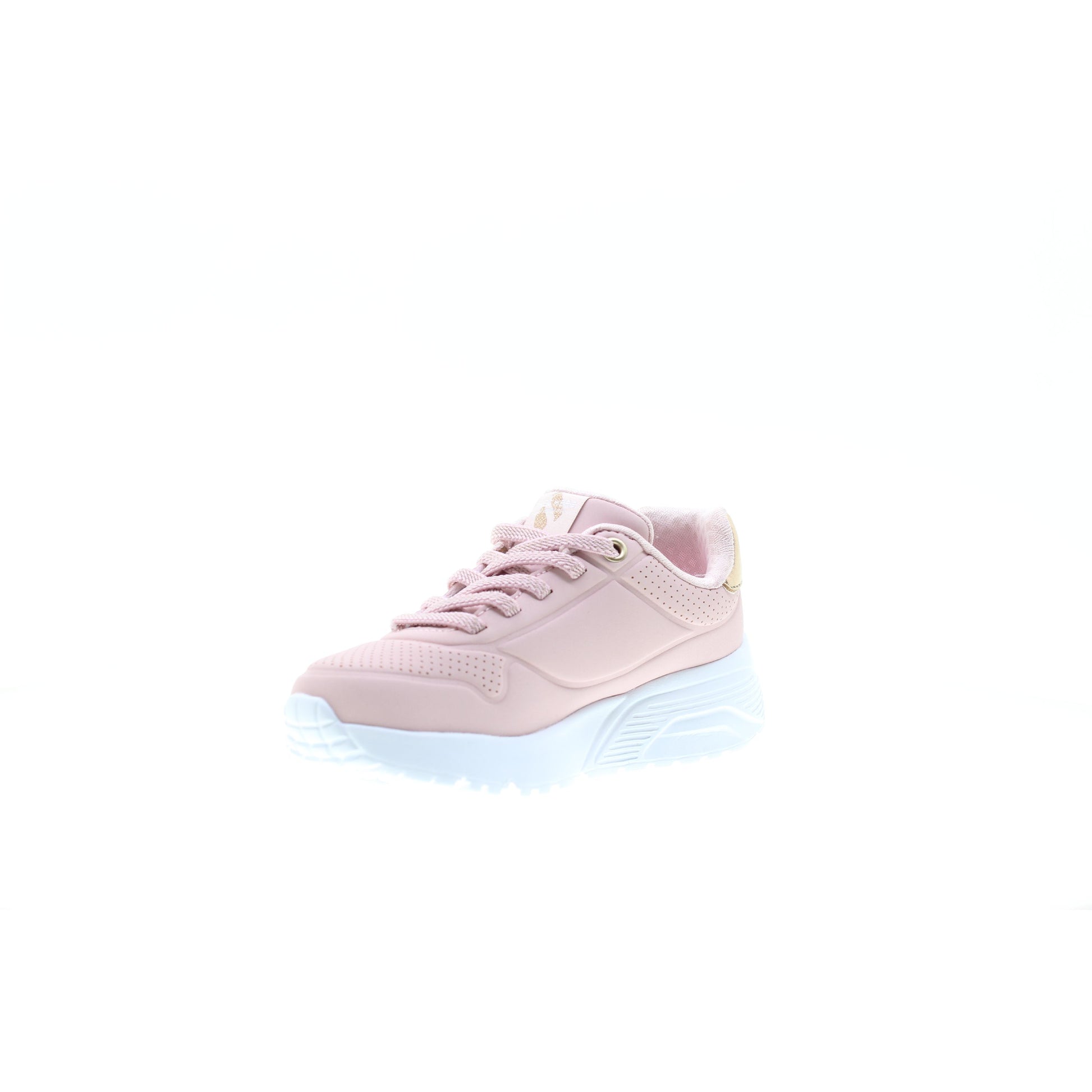 Skechers SCARPA ELASTICO Rosa