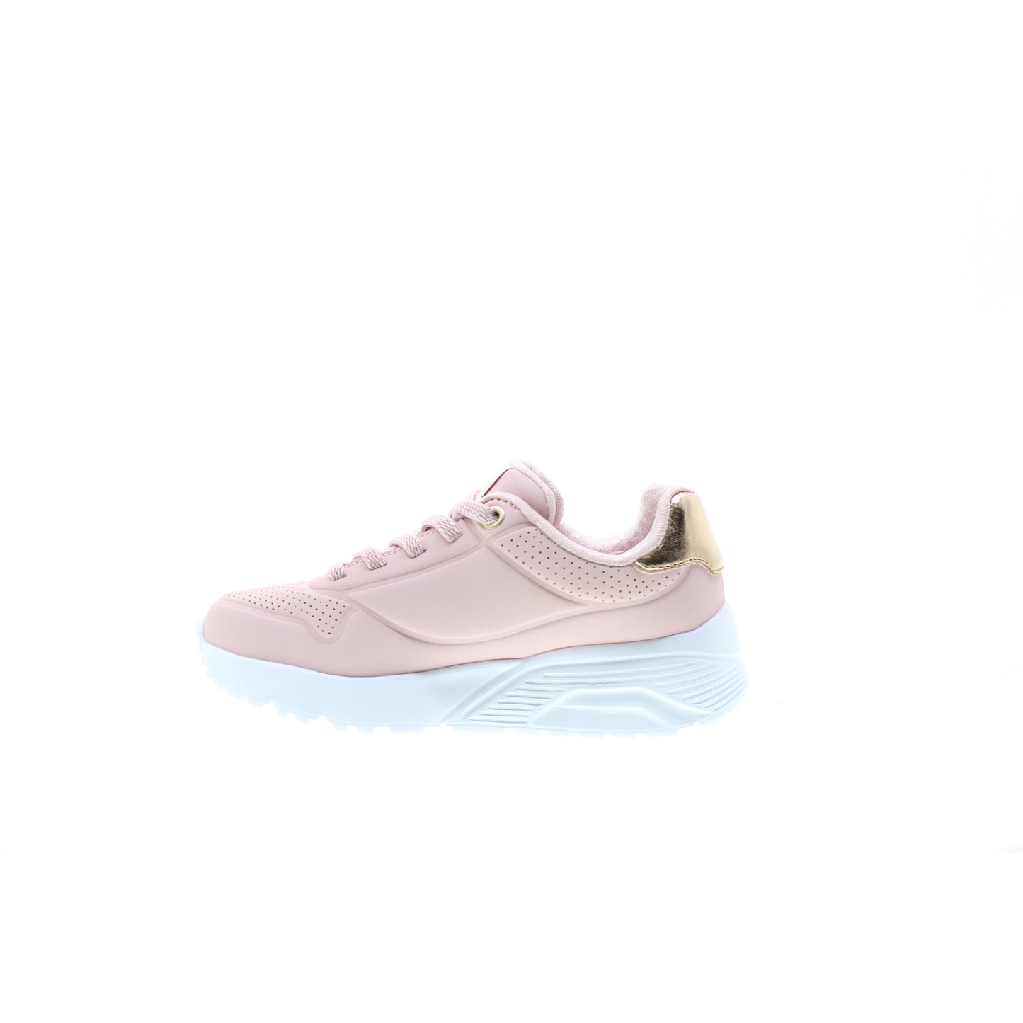 Skechers SCARPA ELASTICO Rosa