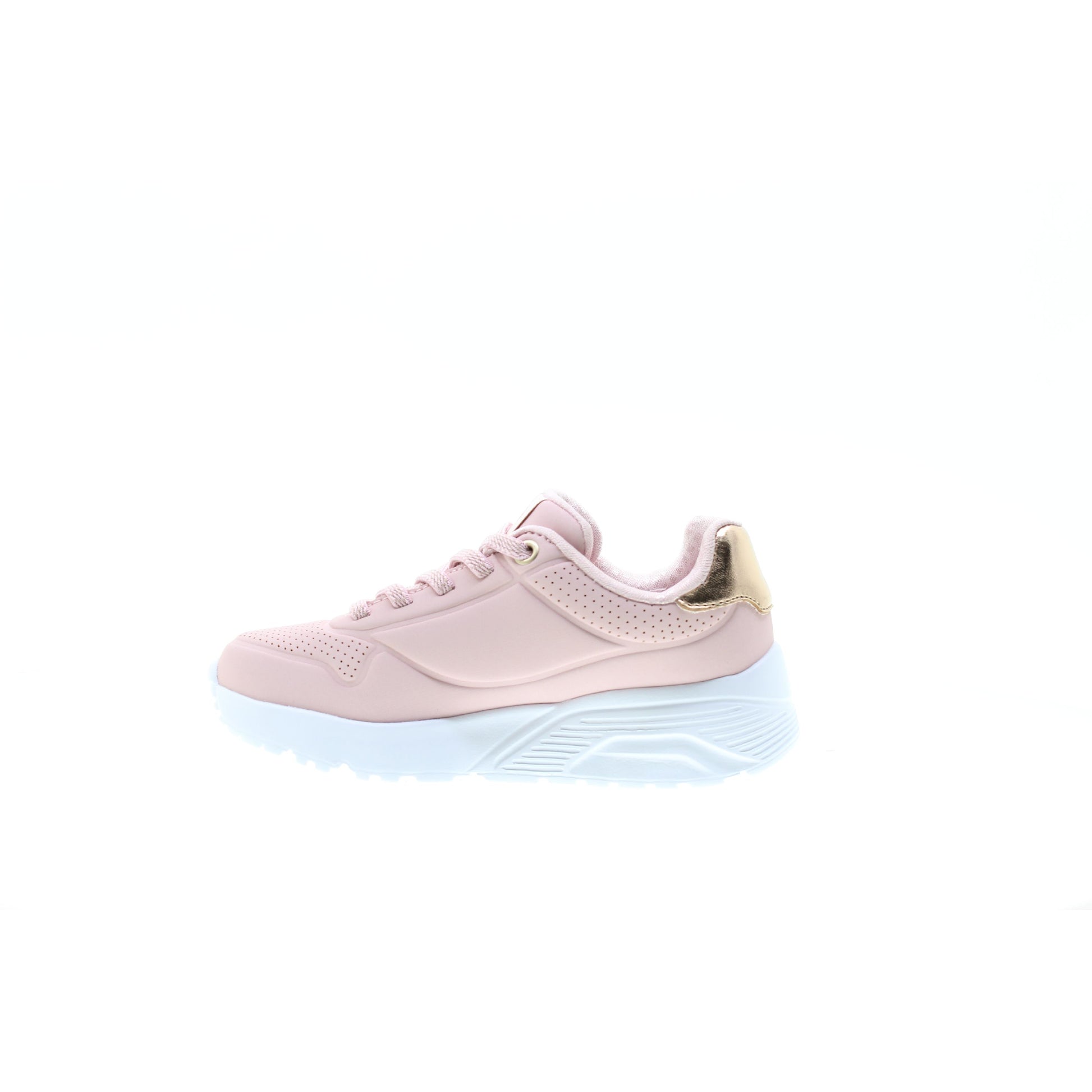 Skechers SCARPA ELASTICO Rosa