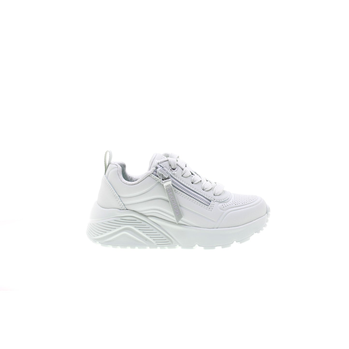 Skechers SNEAKERS Verde