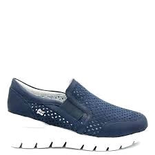 Comart MOCASSINO Beige