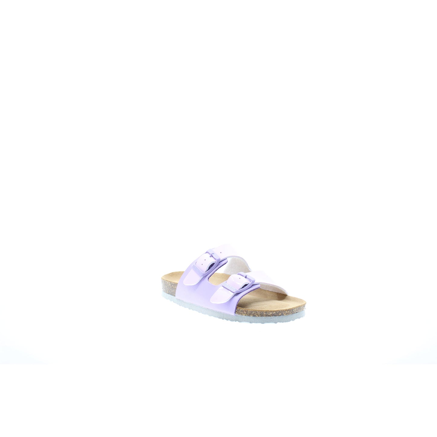 BIONATURA Sandalo 22B1000 - GIORDANO 137