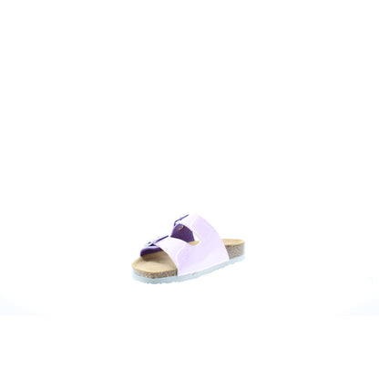 BIONATURA Sandalo 22B1000 - GIORDANO 137