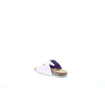BIONATURA Sandalo 22B1000 - GIORDANO 137