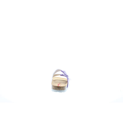 BIONATURA Sandalo 22B1000 - GIORDANO 137