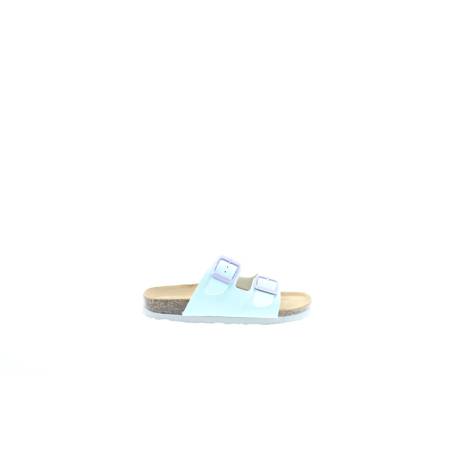 BIONATURA Sandalo 22B1000 - GIORDANO 137
