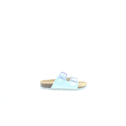 BIONATURA Sandalo 22B1000 - GIORDANO 137