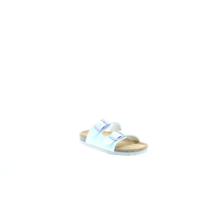 BIONATURA Sandalo 22B1000 - GIORDANO 137