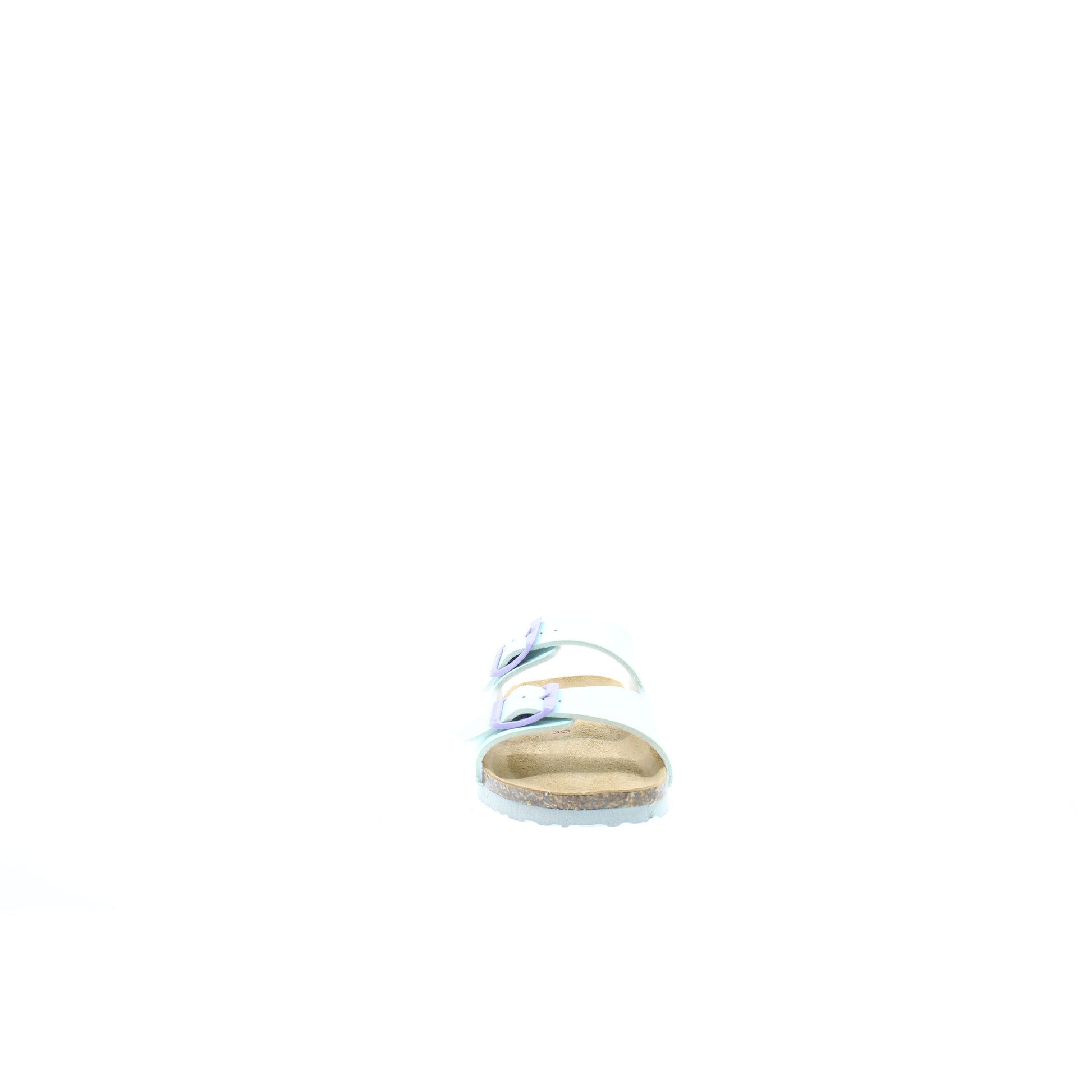 BIONATURA Sandalo 22B1000 - GIORDANO 137