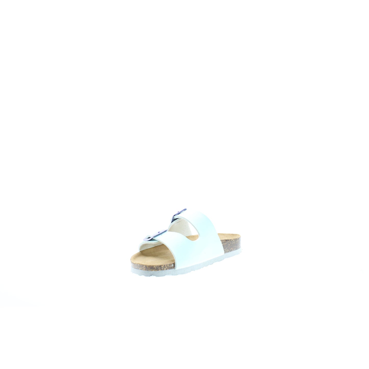 BIONATURA Sandalo 22B1000 - GIORDANO 137