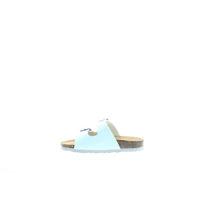 BIONATURA Sandalo 22B1000 - GIORDANO 137
