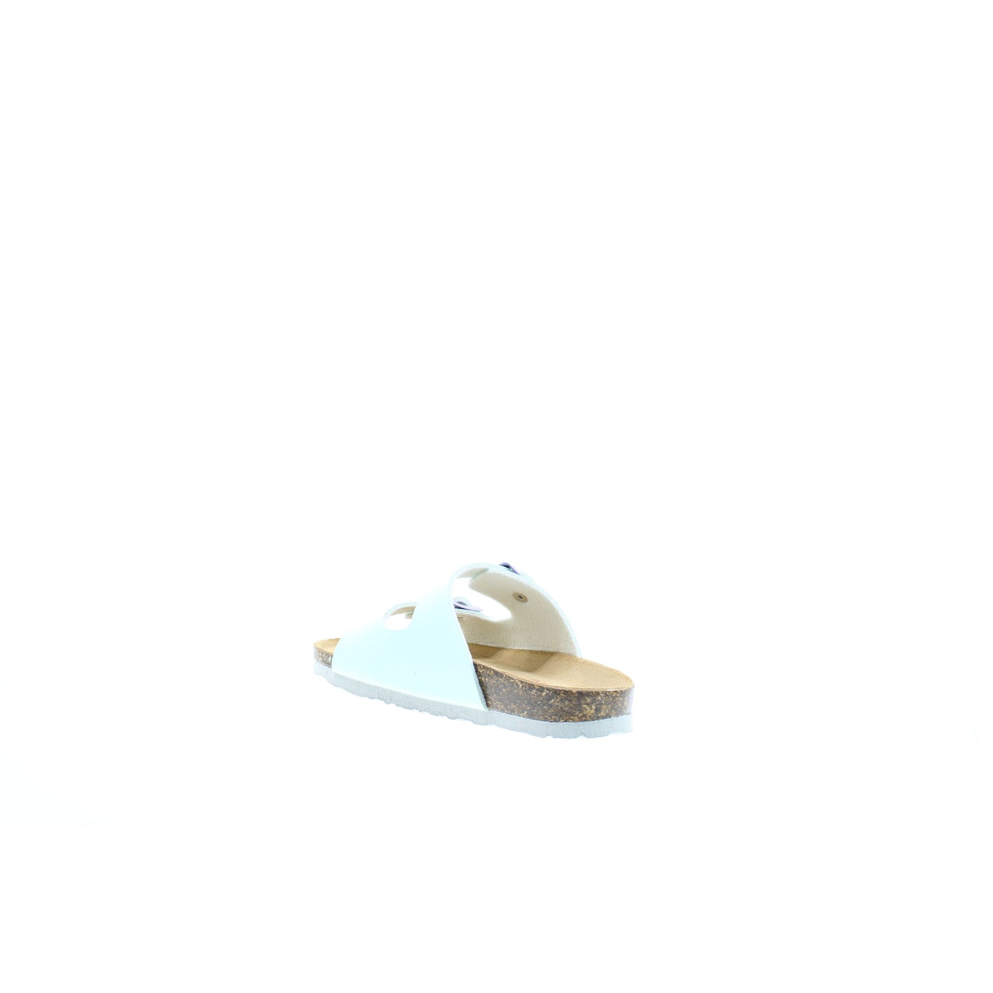 BIONATURA Sandalo 22B1000 - GIORDANO 137