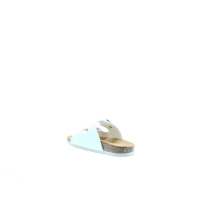 BIONATURA Sandalo 22B1000 - GIORDANO 137
