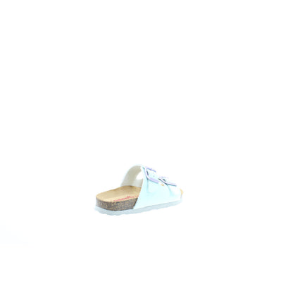 BIONATURA Sandalo 22B1000 - GIORDANO 137