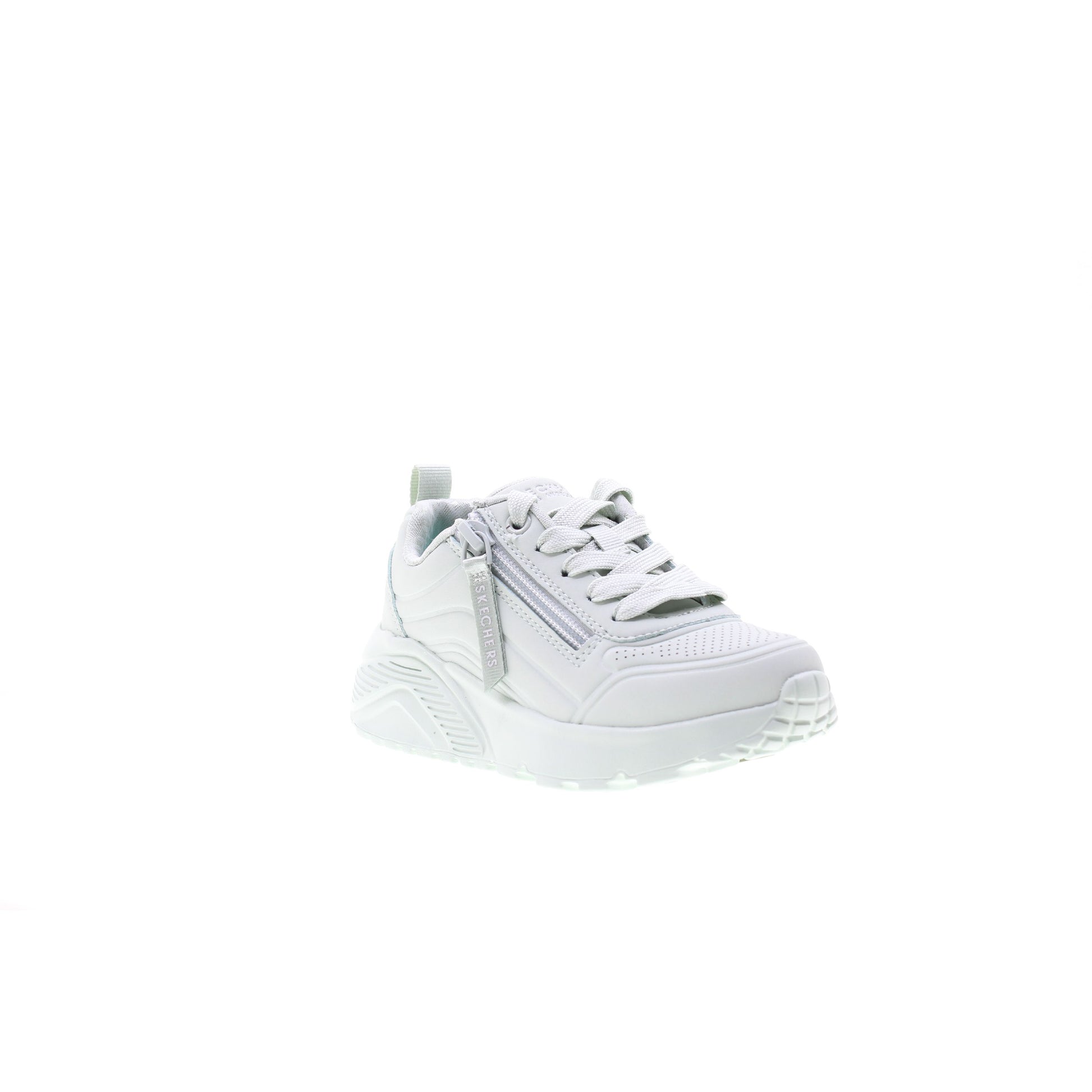 Skechers SNEAKERS Verde
